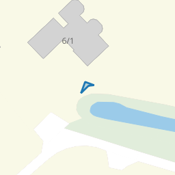 Perceel HDE00-A-3095