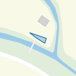 Perceel HDE00-A-3097