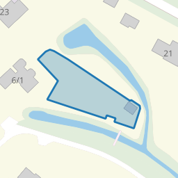 Perceel HDE00-A-3098