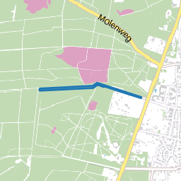 Perceel HDE00-A-3102