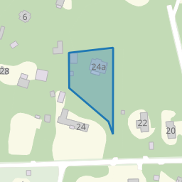 Perceel HDE00-A-3104