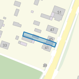 Perceel HDE00-A-3106