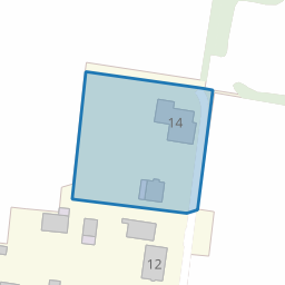 Perceel HDE00-A-3113