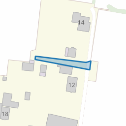 Perceel HDE00-A-3114