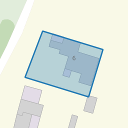 Perceel HDE00-A-3115