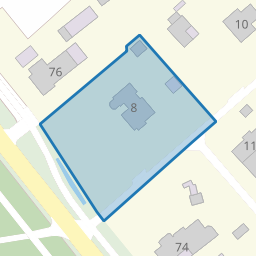 Perceel HDE00-A-3118