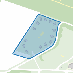 Perceel HDE00-A-3121