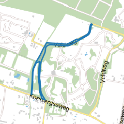 Perceel HDE00-A-3123