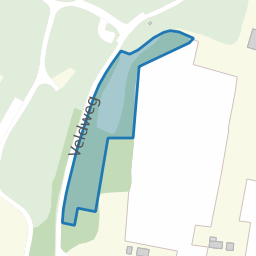 Perceel HDE00-A-3126