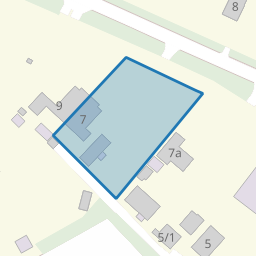 Perceel HDE00-A-3129