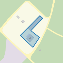 Perceel HDE00-A-3130