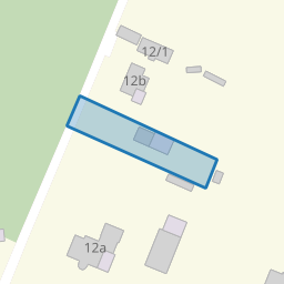 Perceel HDE00-A-3132