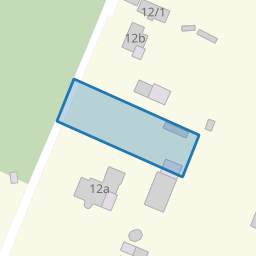 Perceel HDE00-A-3133