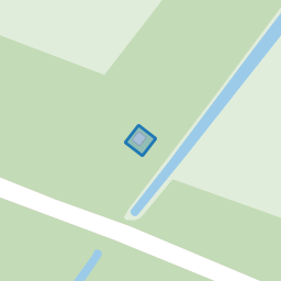 Perceel HDE00-A-3136