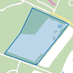 Perceel HDE00-A-3137