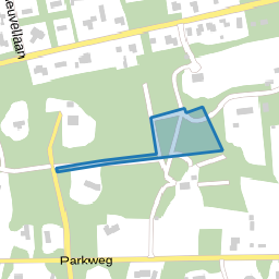 Perceel HDE00-A-3139