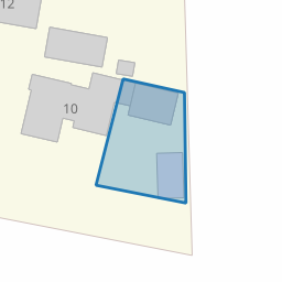 Perceel HDE00-A-3142