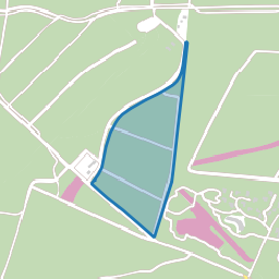 Perceel HDE00-A-3144