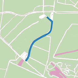 Perceel HDE00-A-3145