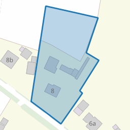 Perceel HDE00-A-3146