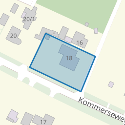 Perceel HDE00-A-3148