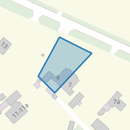 Perceel HDE00-A-3150