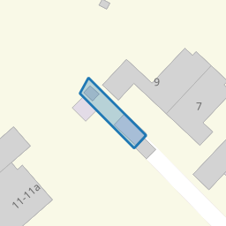 Perceel HDE00-A-3151