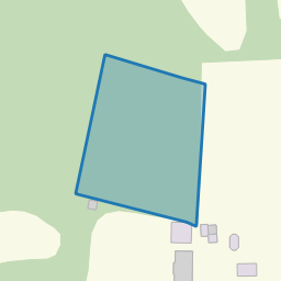 Perceel HDE00-A-3155