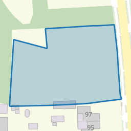 Perceel HDE00-A-3156