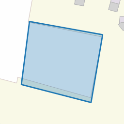 Perceel HDE00-A-3159