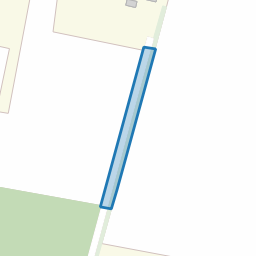 Perceel HDE00-A-3169