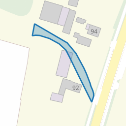 Perceel HDE00-A-3170