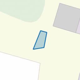 Perceel HDE00-A-3171