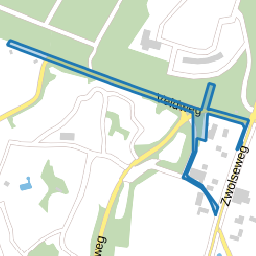 Perceel HDE00-A-3172