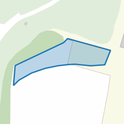 Perceel HDE00-A-3173