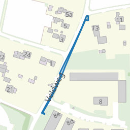 Perceel HDE00-A-3185