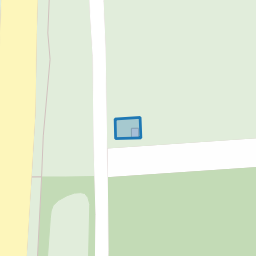 Perceel HDE00-A-3186