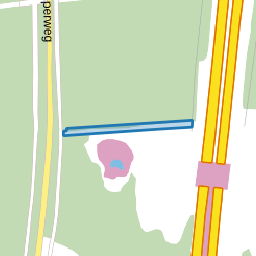 Perceel HDE00-A-3187