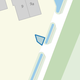 Perceel HDE00-A-3189