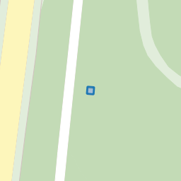 Perceel HDE00-A-3194