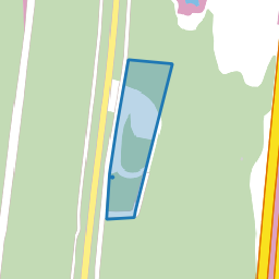 Perceel HDE00-A-3195