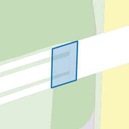 Perceel HDE00-A-3196