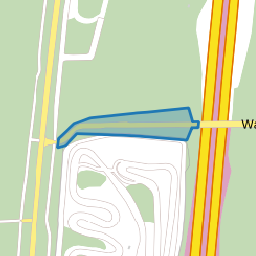 Perceel HDE00-A-3199