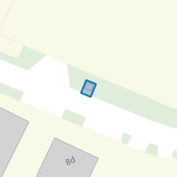 Perceel HDE00-A-3205