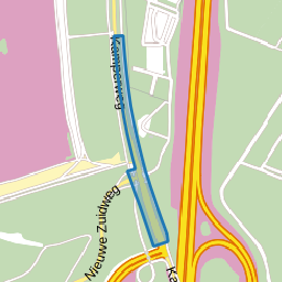 Perceel HDE00-A-3207