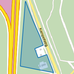 Perceel HDE00-A-3209