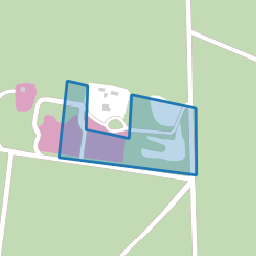 Perceel HDE00-A-3212