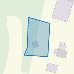 Perceel HDE00-A-3213