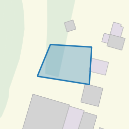 Perceel HDE00-A-3214