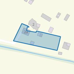 Perceel HDE00-A-3216